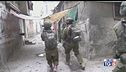 Esercito in Al Shifa "Hamas si arrenda"
