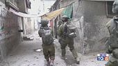 Esercito in Al Shifa "Hamas si arrenda"