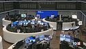 Tensione banche Usa Precipitano le borse
