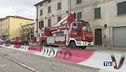 Terremoto, torna la paura in Umbria