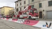 Terremoto, torna la paura in Umbria