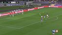 Coppe, italiane calano il tris