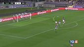 Coppe, italiane calano il tris
