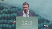 Salvini: precettazione Sindacati non cedono