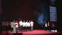 In Italia brillano le stelle Michelin!