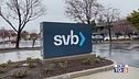 Fallisce la banca della Silicon Valley