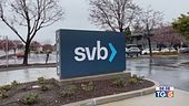 Fallisce la banca della Silicon Valley