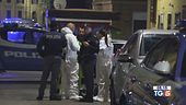 Roma: ucciso ristoratore