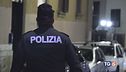 Roma, chef ucciso: killer si consegna