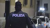 Roma, chef ucciso: killer si consegna