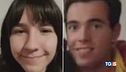 Giulia e Filippo è mistero fitto