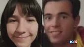 Giulia e Filippo è mistero fitto