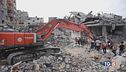 Ostaggi, nuovo stallo Preso il porto di Gaza