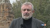 "Un condominio", il nuovo libro di Andrea Pamparana