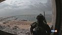 Presa Gaza city Ovest "Cercavano la strage"