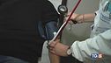 Il medico di famiglia figura indispensabile