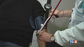 Il medico di famiglia figura indispensabile