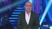 Stasera al Gf tra storie e sorprese