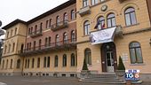 La scuola enologica "Cerletti"