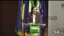 "Serve unità per tornare a vincere"