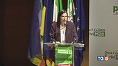 "Serve unità per tornare a vincere"