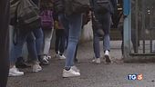 Roma, Milano, Napoli ma quanta violenza