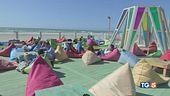 E col sole torna la voglia di mare