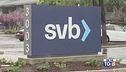 Piano per Svb, chiude anche Signature Bank