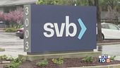 Piano per Svb, chiude anche Signature Bank