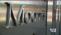 Da Moody's, giudizio positivo per l'Italia