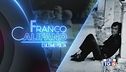 Lo Speciale Tg5 dedicato a Franco Califano
