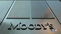 Moody's, bene Italia "E' la strada giusta"