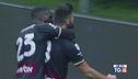 Il Milan non vince l'Inter stasera su Canale 5