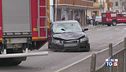Giornata mondiale per le vittime della strada
