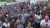Trattativa senza fine per liberare ostaggi