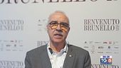 Gusto di Vino: Benvenuto Brunello