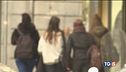 Due quattordicenni drogate e violentate