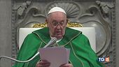 La povertà è uno scandalo!
