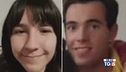 Arrestato Filippo Ha ucciso Giulia