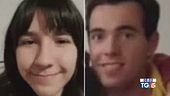 Arrestato Filippo Ha ucciso Giulia