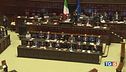 Tra Meloni e Schlein duello alla Camera