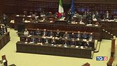 Tra Meloni e Schlein duello alla Camera