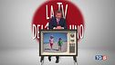 "La tv dei 100 e uno" Stasera Chiambretti