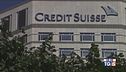 Credit Suisse, paura sui mercati