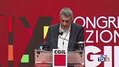Landini: "Ritirare la delega fiscale"