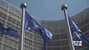 La manovra a Bruxelles In vendita 25% Mps