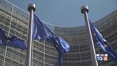 La manovra a Bruxelles In vendita 25% Mps