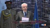 "Sul clima manca senso di urgenza"