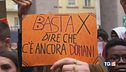 Scuole e istituzioni "Non succeda più"