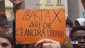 Scuole e istituzioni "Non succeda più"
